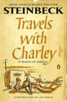 Travels_with_Charley